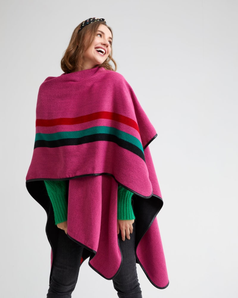 Ganni cordelia pullover hotsell